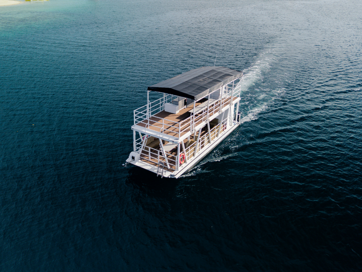 Double-Decker-Image-2